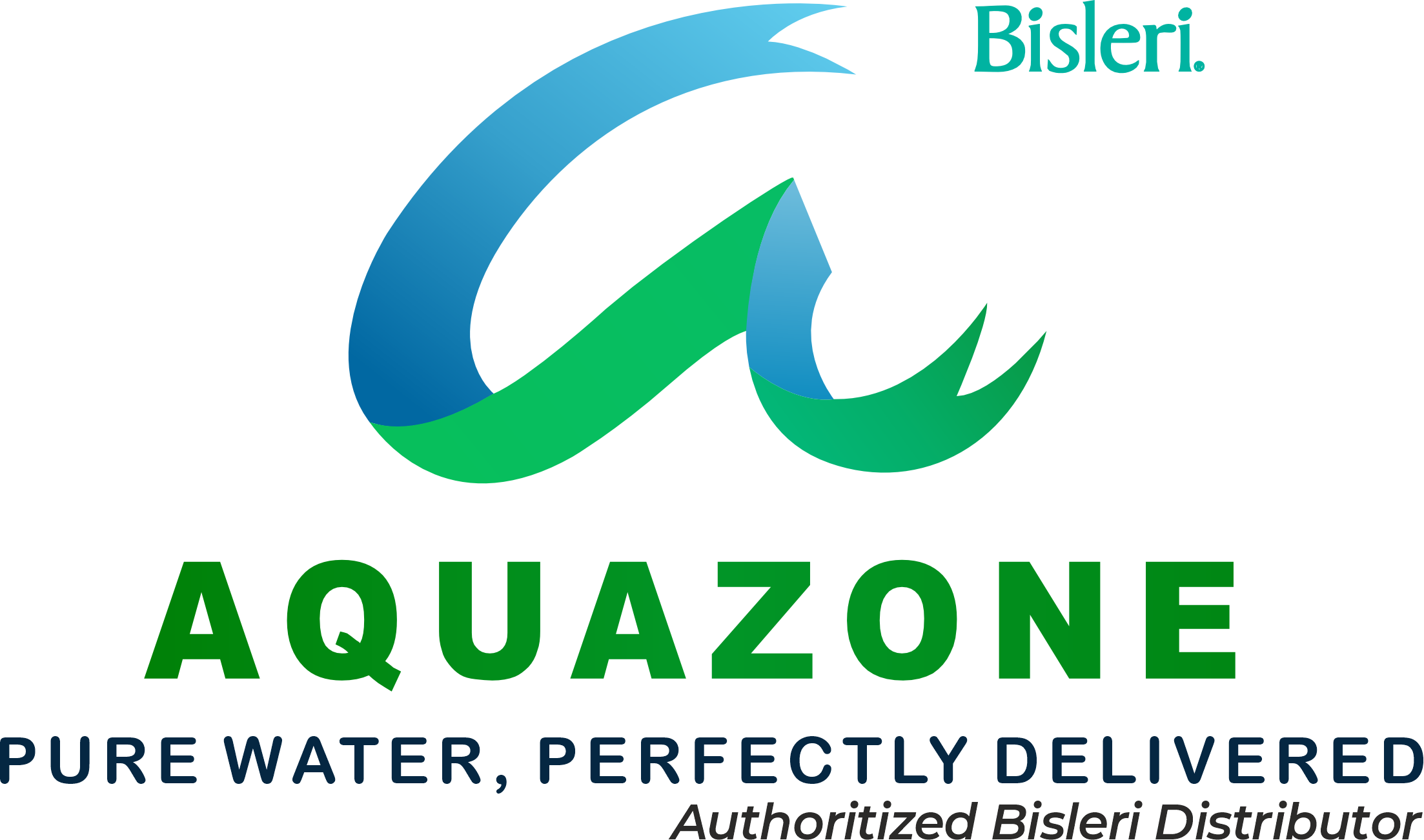 aquazone.in